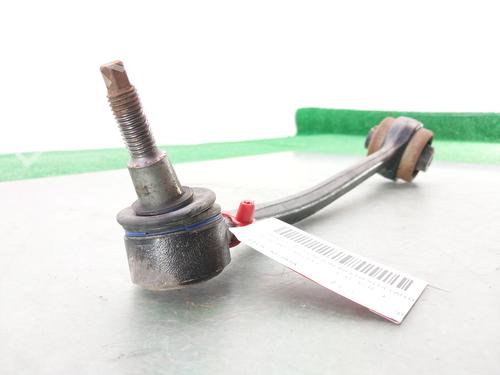 Right front suspension arm FORD USA MUSTANG Coupe  | BP22746157M13 