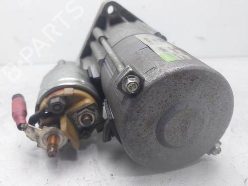 Starter BMW X3 (E83) 2.0 d | BP39184156M8 - Image 4