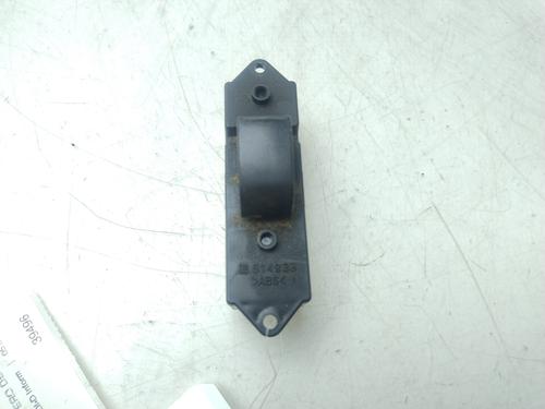 Used Right front window switch MITSUBISHI GRANDIS (NA_W) 2.0 DI-D (NA8W) (136 hp) 29531749