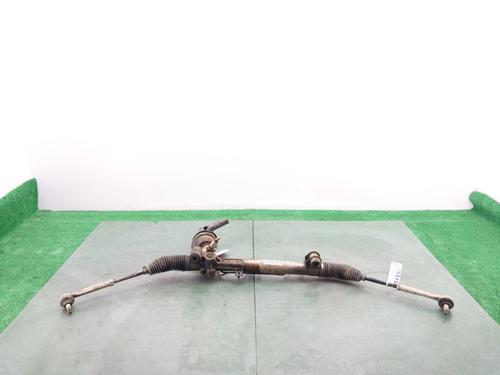 Steering rack OPEL ASTRA H (A04)  | BP26487104M22 