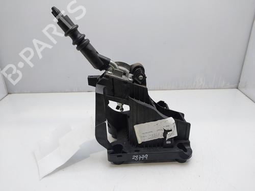 Used Gear lever PEUGEOT 3008 I MPV (0U_) 1.6 HDi (109 hp) 11716851