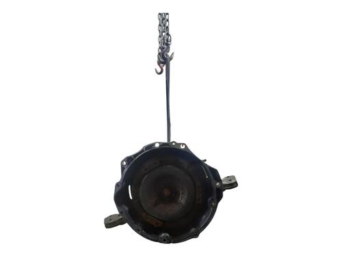 Gearbox AUDI Q7 (4LB) 3.0 TDI quattro | BP29435097M3 