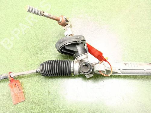 Steering rack RENAULT CAPTUR I (J5_, H5_)  | BP40076945M22  - Image 6
