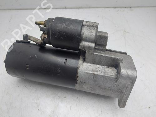 Starter VW PASSAT B5.5 (3B3) 1.9 TDI 4motion | BP36648751M8 - Image 3