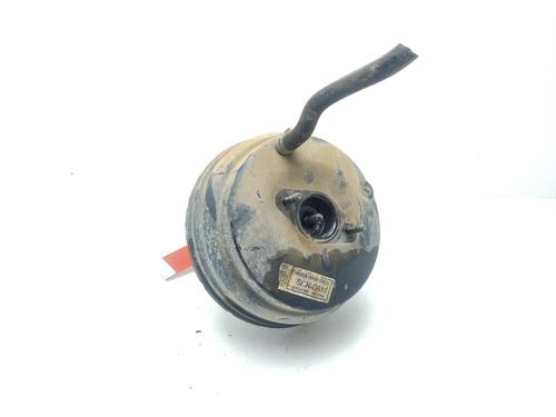 Used Servo brake HONDA CR-V II (RD_) 2.2 CTDi (RD9) (140 hp) 26885762