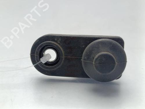 Interruttore Interruttore KIA CEE'D (JD) [2012-2018] 39881546 39881546