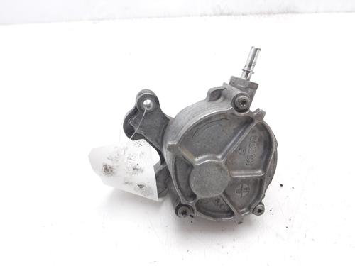 Vacuum pump CITROËN C5 II (RC_)  | BP13017597M80 