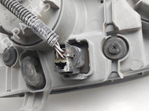 Right headlight IVECO DAILY IV Platform/Chassis 70C15 | BP40197897C29 - Image 10