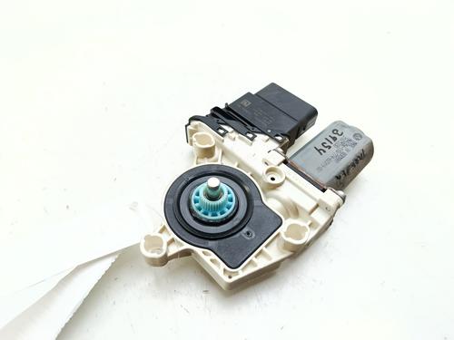 Used Left rear window motor VW TIGUAN (5N_) [2007-2018]  28336128