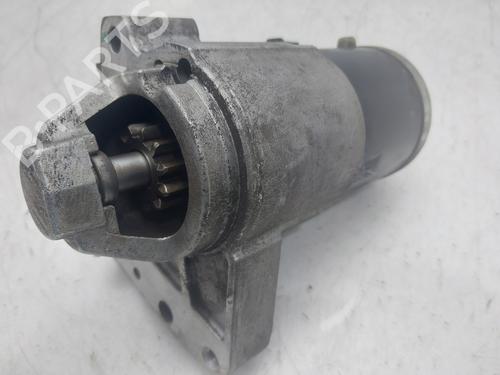 Used Starter Starter 37994916 37994916