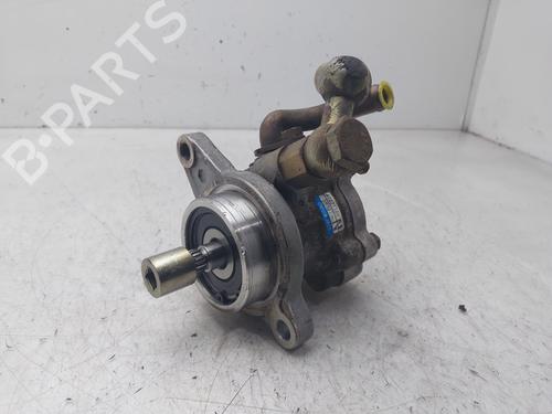 Styring servopumpe NISSAN ALMERA II (N16) 2.2 dCi (112 hp) 32407911