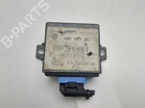 Módulo eletrónico AUDI A4 B6 (8E2) 1.9 TDI (130 hp) 32852339