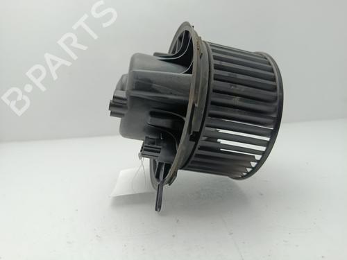 Heater blower motor SEAT ALTEA (5P1)  | BP30153063M62 