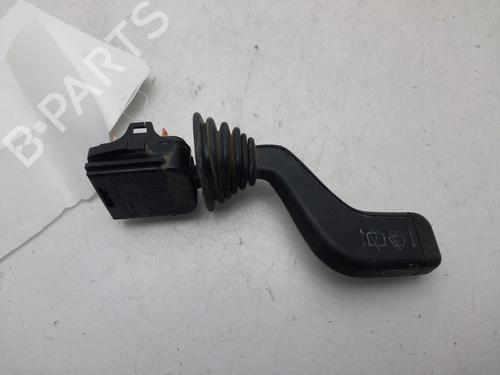 Commodo Essuie Glace / Phare OPEL CORSA B (S93) 1.2 i (F08, F68, M68) | BP27269807I23