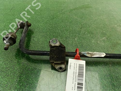 Anti roll bar BMW 5 (E60) 525 d | BP28070429M96 