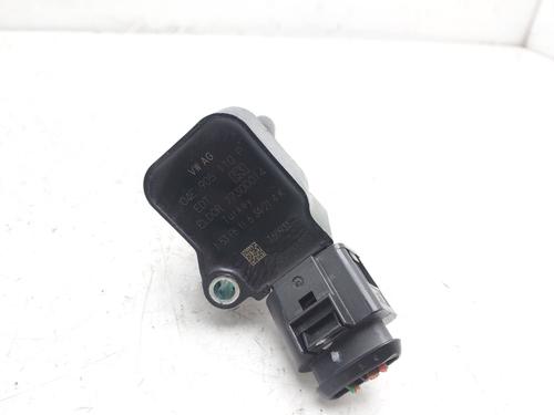 Ignition coil SEAT IBIZA V (KJ1, KJG)  | BP16968478M94 