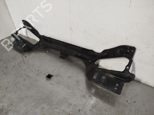  - Image 3