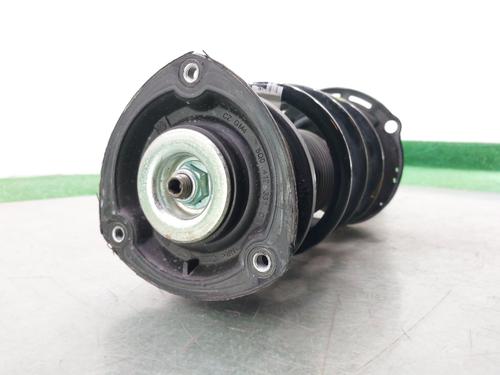 Left front shock absorber VW PASSAT B8 (3G2, CB2)  | BP23118562M16 