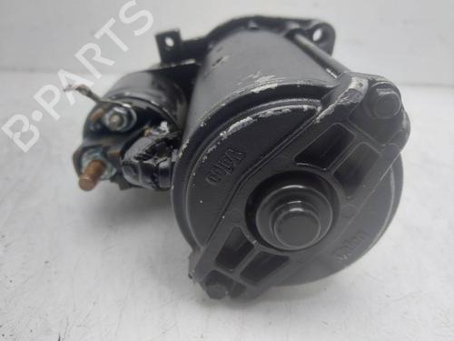 Starter MERCEDES-BENZ C-CLASS (W203) C 220 CDI (203.006) | BP40494511M8 - Image 3