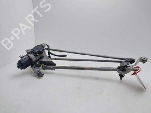 Used Front wiper motor Front wiper motor HONDA CR-V II (RD_) [2001-2007] 34279293 34279293
