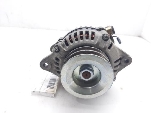 Used Alternator NISSAN SERENA (C23) 2.3 D (75 hp) 13575192