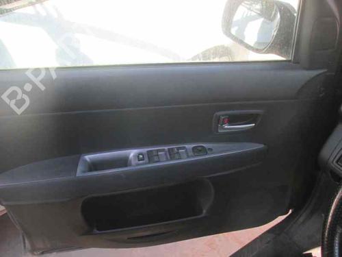 Startmotor MAZDA 2 (DY) 1.4 CD | BP7279568M8 