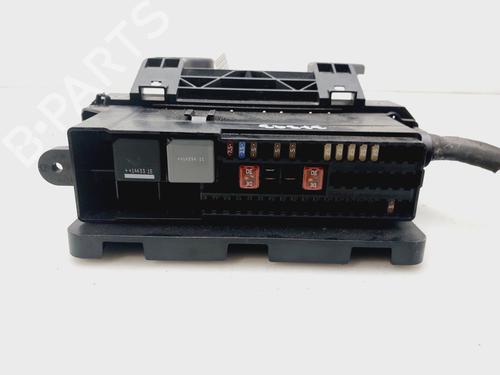Used Fuse box VOLVO V40 Hatchback (525) [2012-2019]  26143335