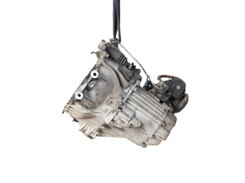 Gearbox HYUNDAI ACCENT I (X-3) 1.3 | BP29375890M3 