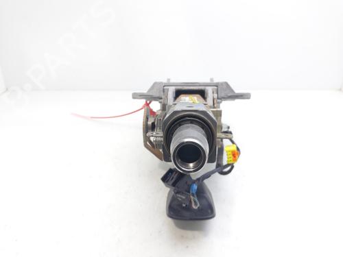 Used Steering column SEAT TOLEDO III (5P2) [2004-2009]  26274856