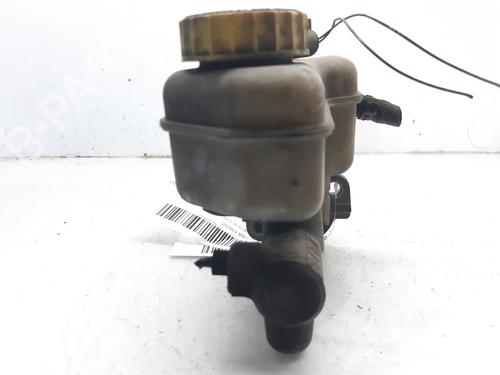 Brake master cylinder SEAT IBIZA III (6L1)  | BP7887859M77 