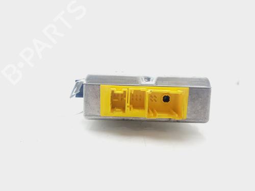 Electronic module BMW 5 Touring (E61) 525 d | BP24179098M83 