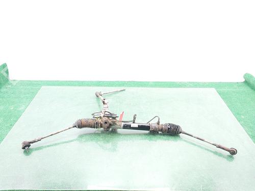 Steering rack HYUNDAI MATRIX (FC) 1.5 CRDi VGT | BP20677167M22 