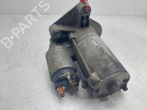 Starter MAZDA 3 (BL)  | BP30043592M8 