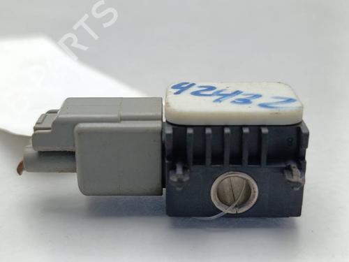 Electronic sensor FORD FOCUS II (DA_, HCP, DP) | BP39960046M84 - Image 4