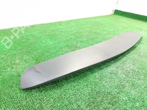 Rear spoiler CITROËN C4 I (LC_)  | BP8733868C96 