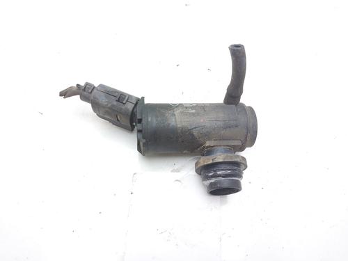 Used Washer pump HYUNDAI SONATA V (NF) 2.0 CRDi (140 hp) 14007691