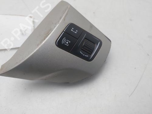 Used Switch Switch 38324781 38324781