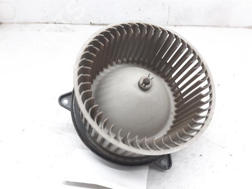 Heater blower motor MAZDA 323 F VI Hatchback (BJ) 1.6 (BJ10M) | BP14000151M62 
