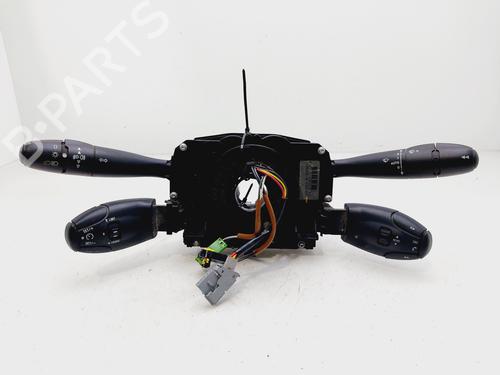 Used Steering wheel controls CITROËN C5 II (RC_) 2.0 HDi (RCRHRH) (136 hp) 30593775