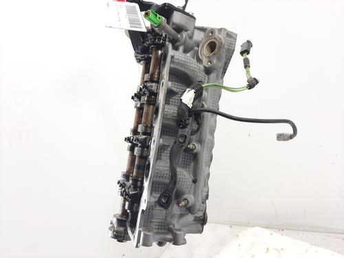 Topstykke LAND ROVER DISCOVERY III (L319) 2.7 TD 4x4 | BP12994477M5