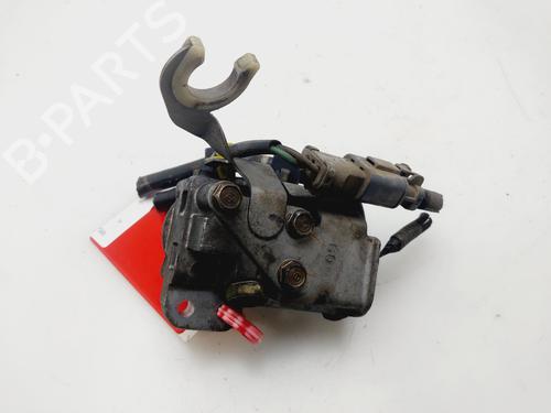 Fuel pump HONDA ACCORD VII (CL, CN) 2.2 i-CTDi (CN1) | BP32407982M76