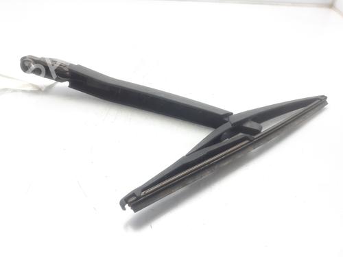 Rear windshield wiper arm OPEL CORSA D (S07) 1.4 (L08, L68) | BP12402516C144 