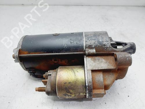 Starter CITROËN JUMPY I (U6U_) 1.9 D | BP28016079M8 