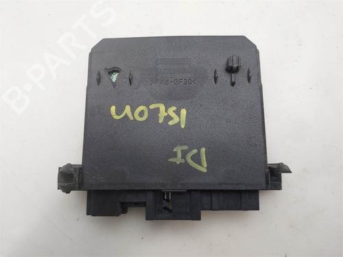 Elektronik Modul für Elektronik Modul 38335976 38335976