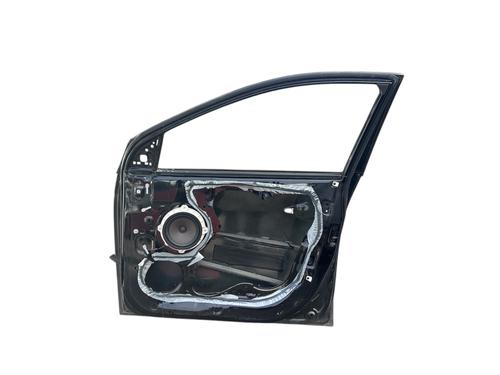 Right front door HYUNDAI ix35 (LM, EL, ELH) 2.0 CRDi 4WD | BP25052113C3 