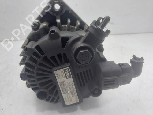 Alternator KIA CEE'D SW (ED) 1.6 CRDi 90 | BP39525340M7 - Image 3