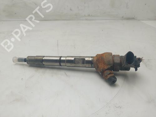Used Injector VW GOLF VII (5G1, BQ1, BE1, BE2) [2012-2021]  23336837
