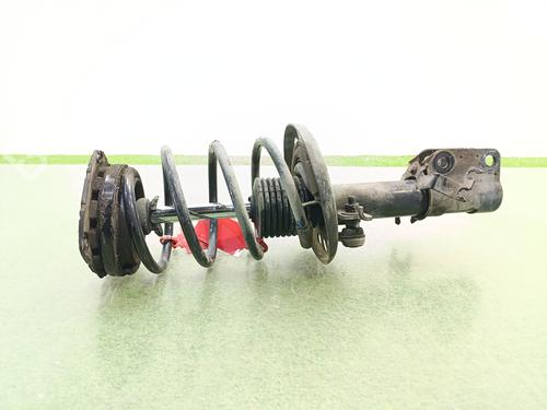 Used Right front shock absorber Right front shock absorber RENAULT MEGANE III Hatchback (BZ0/1_, B3_) 1.5 dCi (86 hp) 34623051 34623051