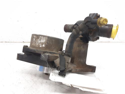 Vacuum pump FORD MONDEO III Saloon (B4Y) 2.0 16V TDDi / TDCi | BP7821909M80 