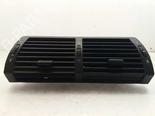 Used Air vent BMW X5 (E53) 3.0 i (231 hp) 11649261